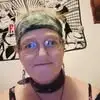 Tammy Snider - @tammy.snider4 - TikTok