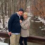 Tammy Snider Adderhold - @tammyadderhold - Instagram