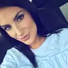 Tammy Snider - @tammy_snider333 - TikTok