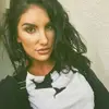 Tammy Snider - @tsmellisa1990 - TikTok