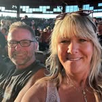Tammy Snider Reese - @tammyreese36 - Instagram