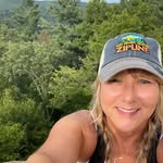 Tammy Snider Reese - @sniderreese - Instagram