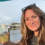 Tammy Snider Sawar - @tammysawar - Instagram