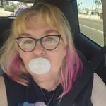 Tammy Snider-Schacht - @werewolf_bait - Instagram