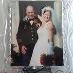 Tammy Stephens Snider - @tammystephenssnider - Instagram