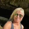 tammysnider - @tammysnider01 - TikTok