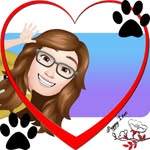 Tammi Snipes - @tammisnipes - Instagram