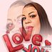 Tammi Snipes - Facebook