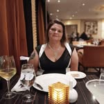 Tammie Snipes Christian - @tamholiman - Instagram