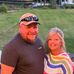 Tammy Cline Webster - Facebook