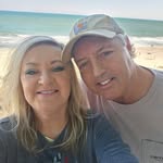 Tammy Michelle Melton Snipes - @k_town_paws_dog_groomong - Instagram