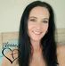 Tammy Snipes - Facebook