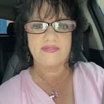 Tammy Snipes - @tsnipes1967 - Instagram