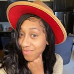 Tammy Snipes - @tammy_snipes32 - Instagram