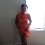 Tammy Snipes - @tammy_snipes - Instagram