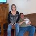 Tammy Snipes - Facebook