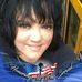 Tammy Snipes - Facebook