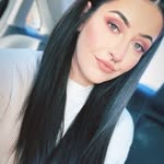 Tammy Snipes - @tammysnipes550 - Instagram