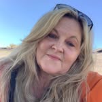Tammy Snipes - @mamabear.tf - Instagram