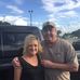 Tammy Snipes - Facebook