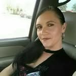 Tammy Snipes - @snipes.tammy - Instagram
