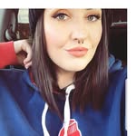Tammy Snipes - @snipes2885 - Instagram