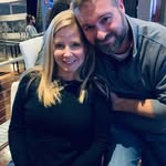 Tammy Snipes Briant - @tebriant - Instagram