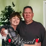 Tammy Snipes Browning - @tammyjbrowning - Instagram
