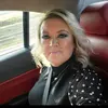 Tammy Snipes - @tmeltony - TikTok