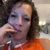 Tammy Snipes - @tammy.snipes7 - TikTok