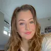 Tammy snipes - @tammysnipes12 - TikTok