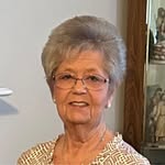Tammy Snipes Lampley - @tslampley - Instagram