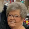Tammy Snipes Lampley - @tslampley - TikTok