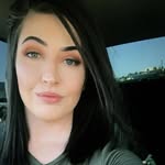 Tammy - @tammy_snipes_8 - Instagram