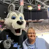 tammysnipes0 - @tammy.snipes1 - TikTok