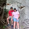 tammysnipes1 - @tammy.snipes49 - TikTok