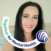 tammysnipes220 - @tammysnipes220 - TikTok