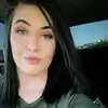 tammysnipes2 - @tammysnipes2 - TikTok
