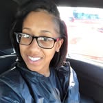 @tammysnipes4 - Instagram