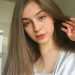 TammySnipes - @tammymo123 - Instagram