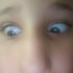 RonnieTammy Souders - @ronnietammysouders - Instagram