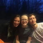 Tammi Cornwell Souder - @tjaye_70 - Instagram