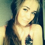 Tammi Souder - @tammisouder - Instagram