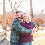 Tammie Hoadley Souder - @soudertammie - Instagram