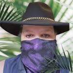 Tammy Idel Heffner - @tammy.souder.336 - Instagram