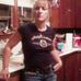 Tammy Lyn Souder - Facebook