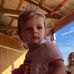 Tammy Rena Sharp Souder - Facebook