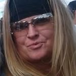 Tammy Sam Souder - @tammygurlnextdoor - Instagram