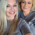 Tammy Souder - @tammysouder.128 - Instagram