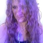 Tammy Souder - @tammylynsouder - Instagram
